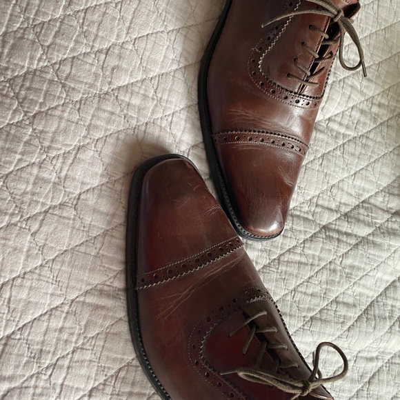 To Boot New York 10.5 - Picture 6 of 6